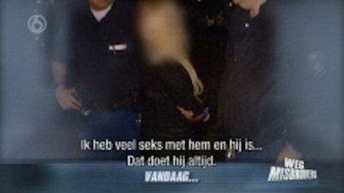 Background image for Aflevering 15
