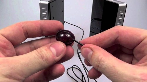 Background image for Wireless HDMI - Does it really work?