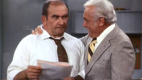 Background image for Ted's Tax Refund