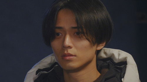 Background image for Episode 11