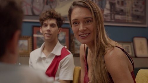 Background image for Cómo no te voy a querer