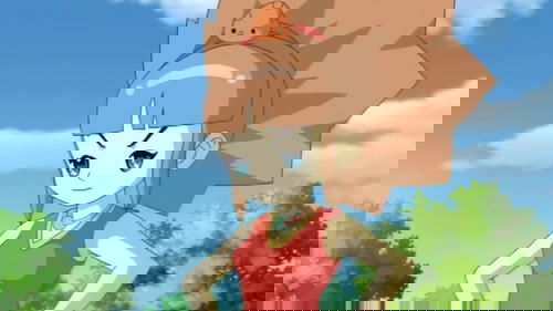 Background image for Episode 19