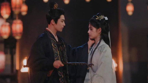 Episode 20