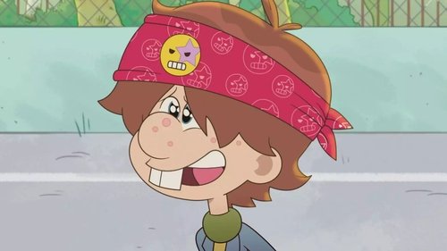 Background image for Episode 11