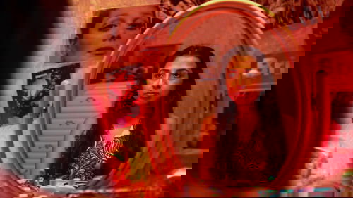 Background image for Episode 1