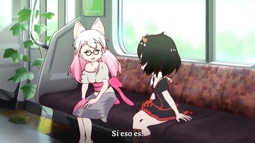 Background image for Episode 6