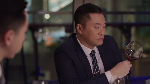 Background image for Episode 9