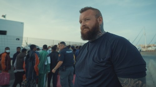 Background image for Episode 3