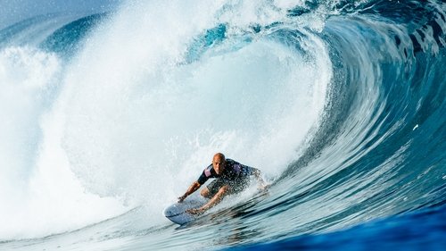 Background image for Hawaii 5-0