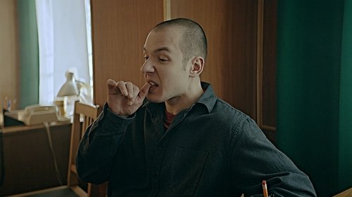 Background image for Episode 3