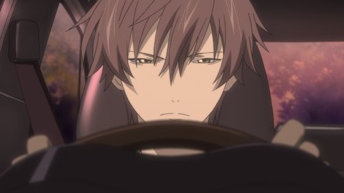 Background image for Beyond Despair: Assassin`s Dagger