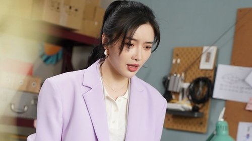 Background image for Episode 9
