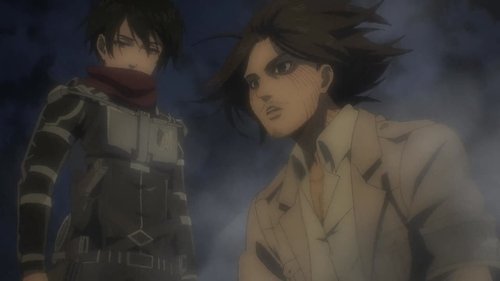 Background image for Assassin's Bullet