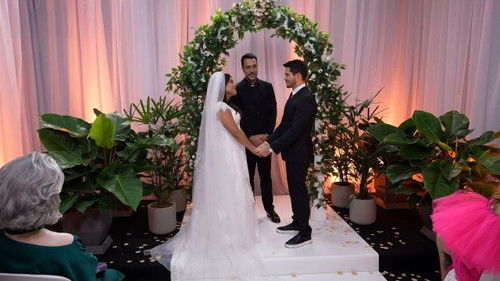 Background image for Episode 6