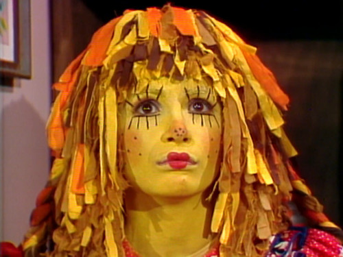 Background image for Episode 1