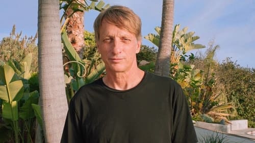 73 Questions With Tony Hawk