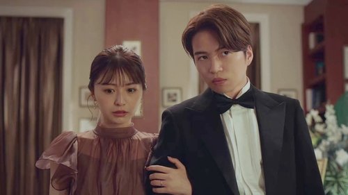 Background image for Episode 3