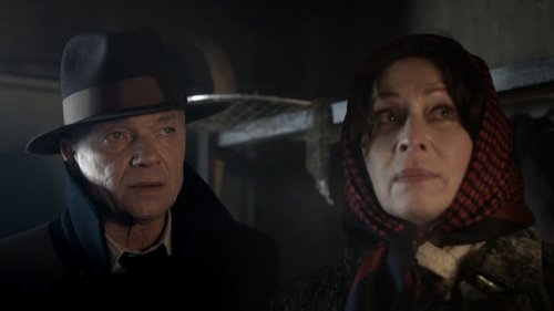 Background image for Episode 7