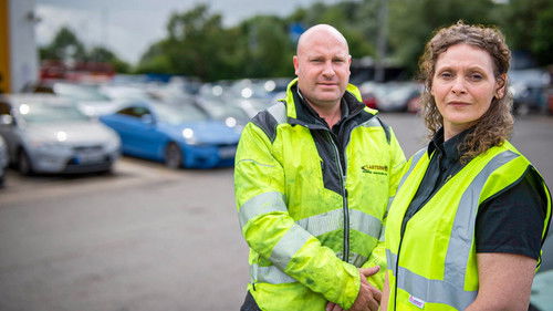 Background image for Episode 3