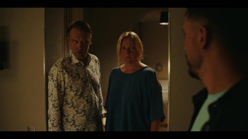Background image for Stepfather