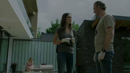 Background image for Episode 20