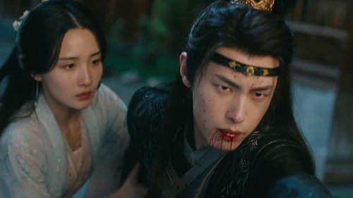 Background image for Episode 12