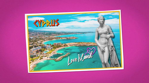 Background image for Episode 8