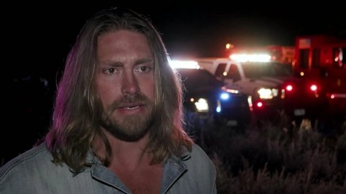 Background image for Alien Ambush: Final Standoff