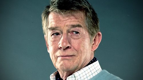 Background image for John Hurt