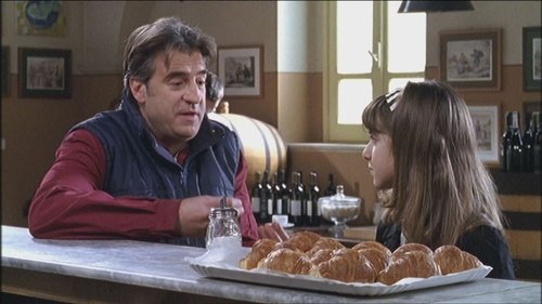 Background image for Sitting Bull