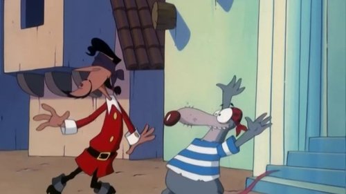 Background image for Happy Birthday to who?