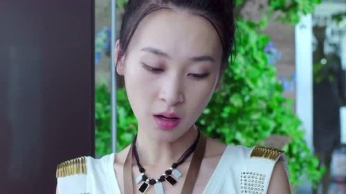 Background image for Episode 12