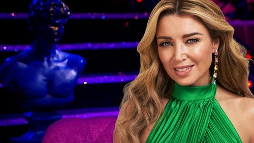 Background image for The Reunion