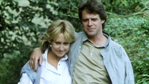 Background image for Series 1, Episode 1