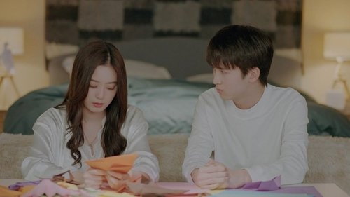 Episode 19
