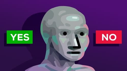 Are You an NPC?