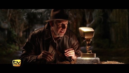 Background image for Episode 24