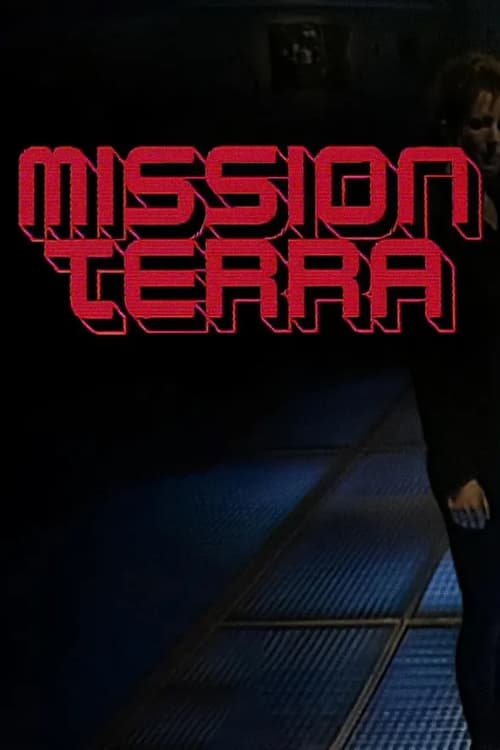 Mission Terra