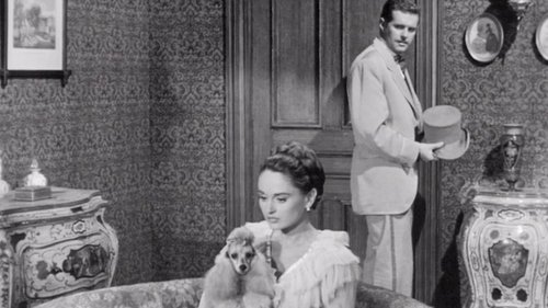 Background image for Royal Four Flush