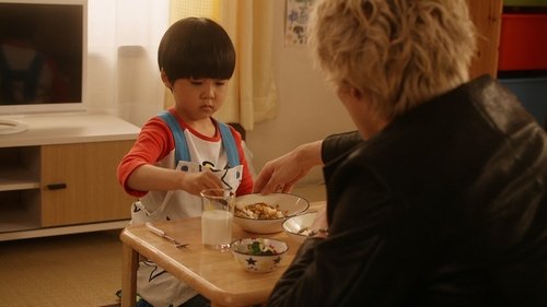 Background image for Episode 9