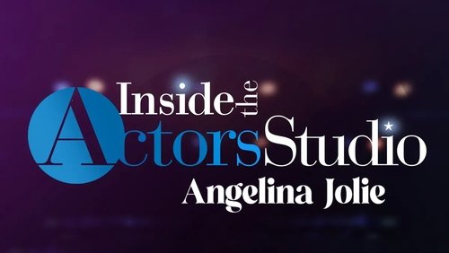 Background image for Angelina Jolie
