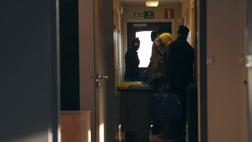 Background image for Episode 1