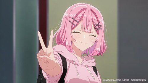 Background image for No Freaking Way Summer Break Is Over!