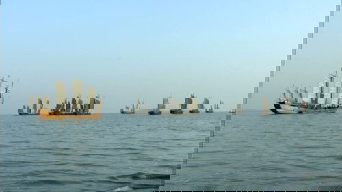 Background image for Episode 2