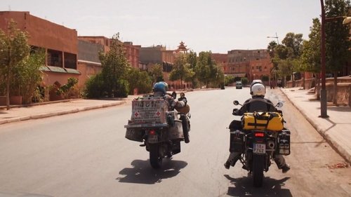 Background image for Episode 2