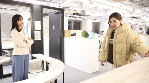 Background image for Episode 3