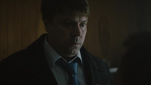 Background image for Episode 3