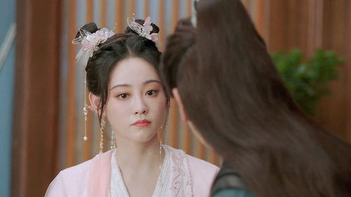 Background image for Episode 17