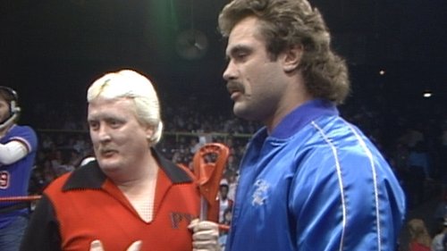 Background image for WCCW - March 08, 1986