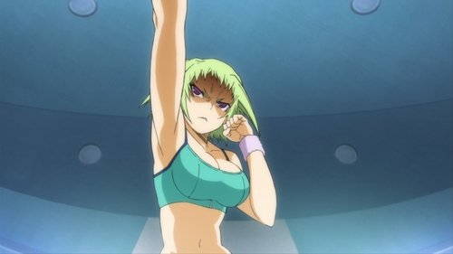 Background image for Normal, Special, and Abnormal